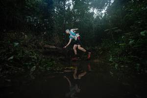 BIB: 
                            <button type="button" onclick="openModal(22487643)" class="btn btn-primary btn-sm float-right btn-popup" data-toggle="modal" data-target=".modal-high-quality">
                        <i class="fas fa-shopping-cart"></i> Add to Cart
                    </button>
                                            <button type="button" onclick="isThisMe(22487643, true)" class="btn btn-success btn-sm float-right btn-popup btn-isme hidden" data-toggle="tooltip" data-placement="bottom" title="นี่คือรูปของคุณใช่ไหม คลิกที่นี่เพื่อเอาเข้าอัลบั้ม">
                        <i class="fas fa-plus"></i> Add to album
                    </button>
                    <button type="button" onclick="isThisMe(22487643, false)" class="btn btn-warning btn-sm float-right btn-popup btn-isnotme hidden">
                        <i class="fas fa-ban"></i> Remove from album
                    </button>